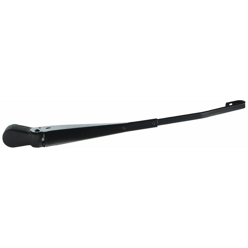 Dorman 42673 Windshield Wiper Arm