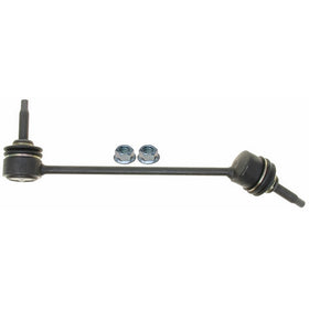 ACDelco 46G0434A Advantage Rear Stabilizer Shaft Insulator Washer