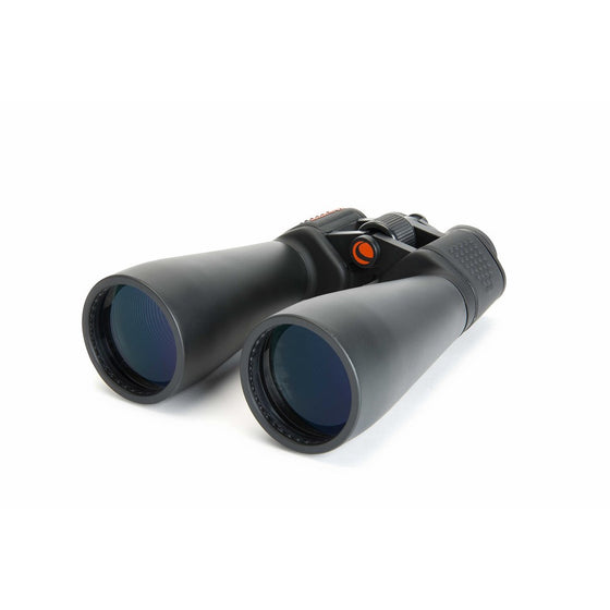 Celestron SkyMaster Giant 15x70 Binoculars with Tripod Adapter