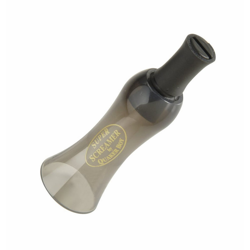 Quaker Boy Super Screamer Call