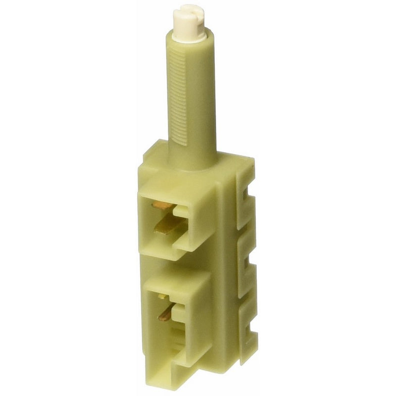 Standard Motor Products SLS216 Stoplight Switch