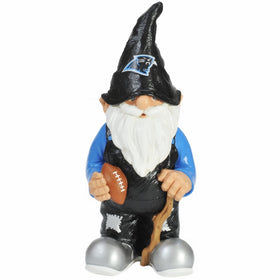 FOCO Carolina Panthers 2008 Team Gnome