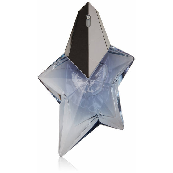Angel by Thierry Mugler EDP Refillable Spray, 1.7 Ounce
