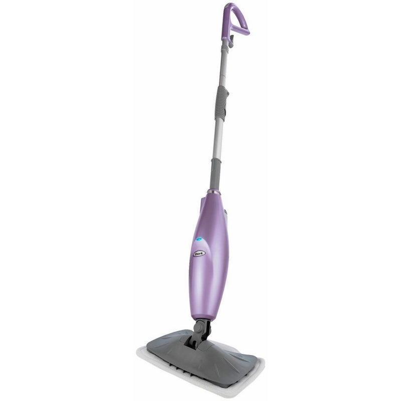 Shark Light and Easy Steam Mop (S3251)