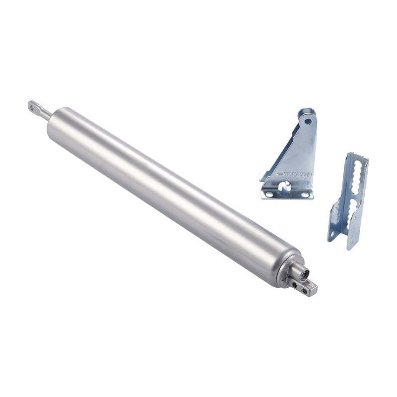 Ideal Security SK9 Standard-Duty Door Closer