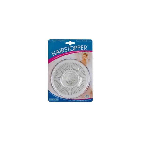 Evriholder Hs Hairstopper