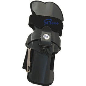 Robby's Revs I Right Positioner, Medium