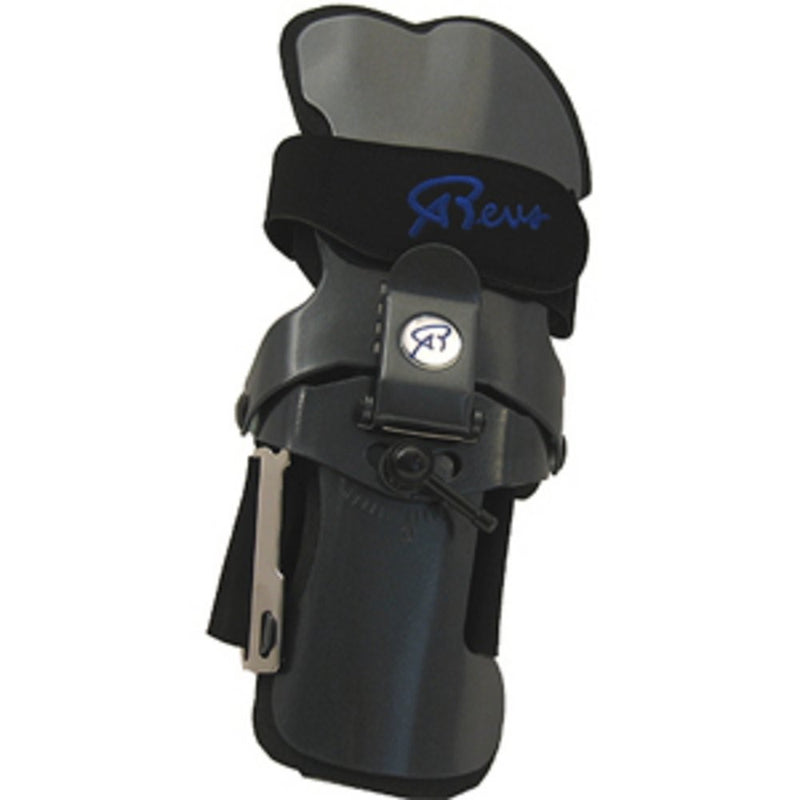 Robby's Revs I Right Positioner, Medium