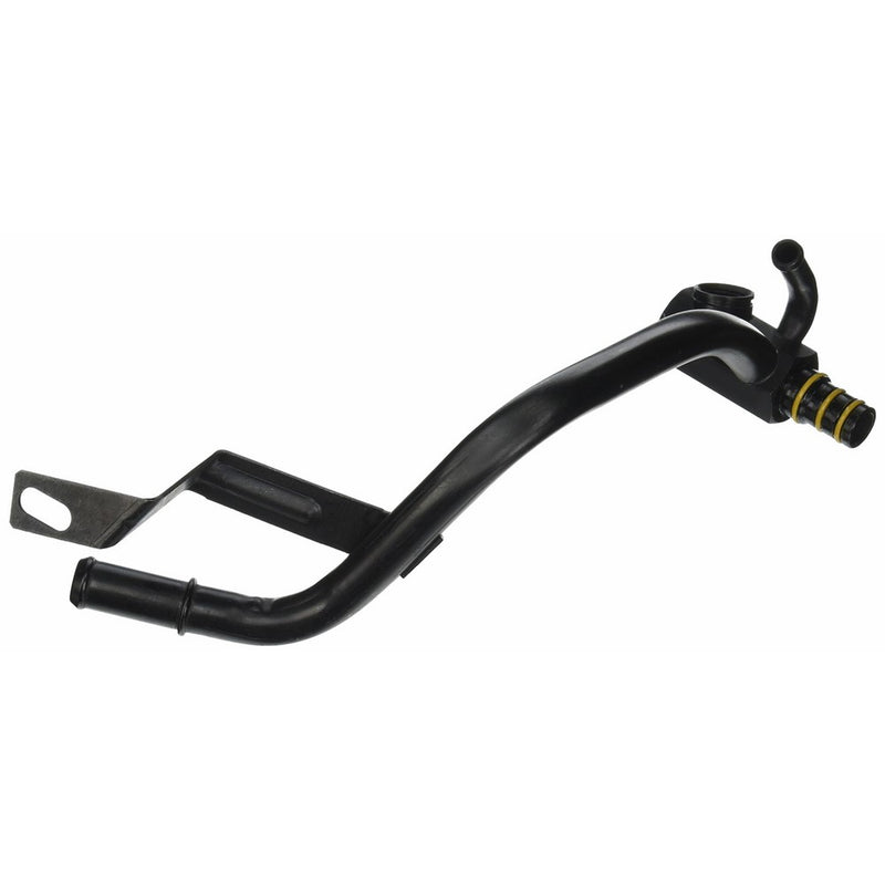 Motorcraft KT-84 Heater Hose