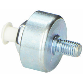 Genuine GM 12589867 Knock Sensor