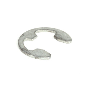 Henny Penny 16111 Hinge Retainer Ring