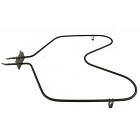 Supco CH4836 Oven Bake Element Replaces RP790, 201767, 201767, 308180, 311470, 311652, 313827, 660576, 661170