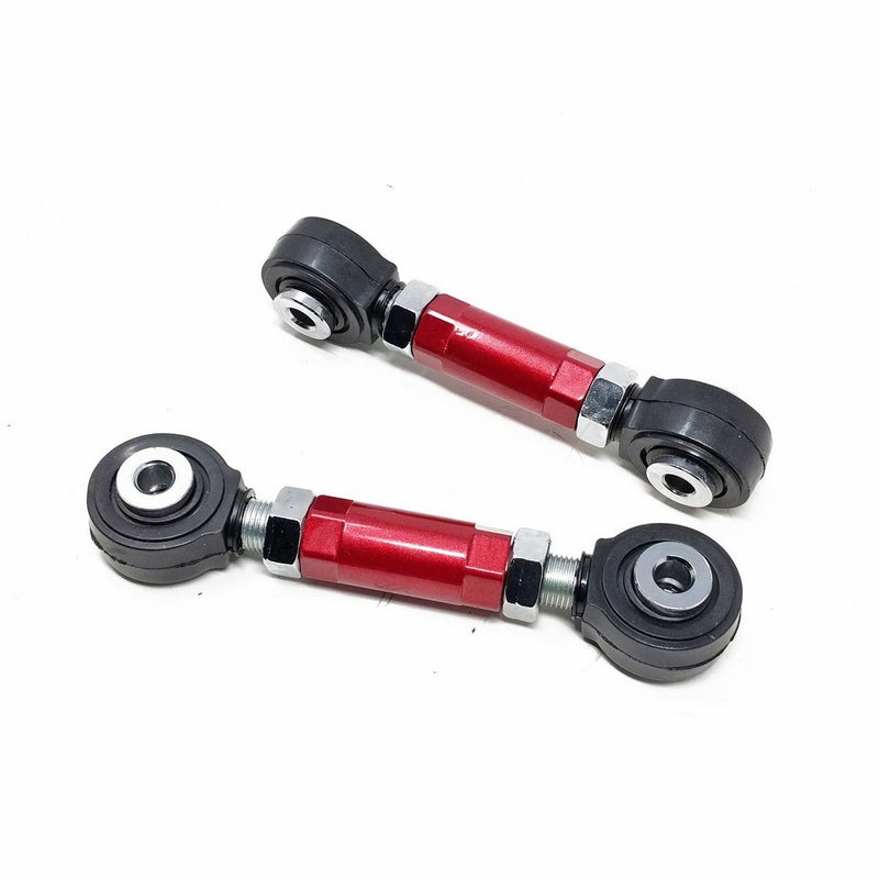 Acura Integra 90-01, Honda Civic 88-00 Rear Adjustable Toe Arm