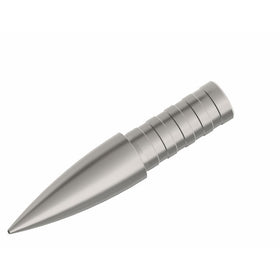 Gold Tip Glue In Accu Point .246 100gm Arrows (1-Dozen)
