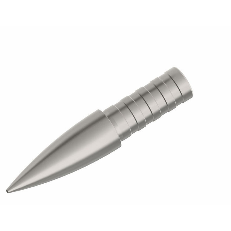 Gold Tip Glue In Accu Point .246 100gm Arrows (1-Dozen)