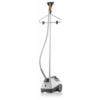 Reliable Vivio 550GC Garment Steamer (Metal Steam Head)
