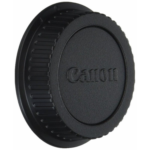 Canon Lens Rear Cap for Canon EF SLR Lenses