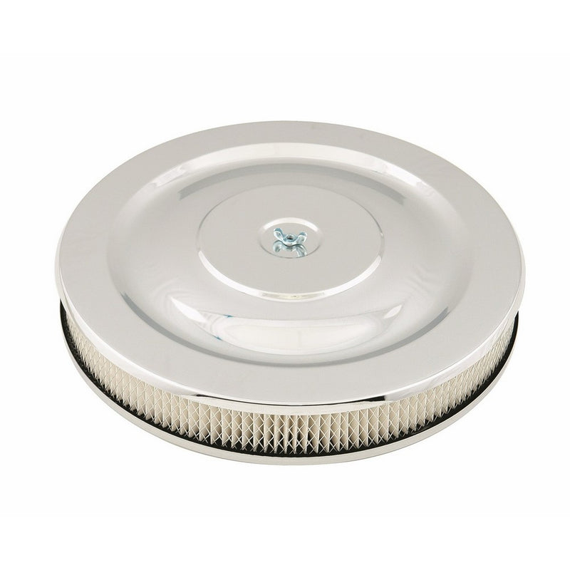 Mr. Gasket 1480 Easy-Flow Air Cleaner