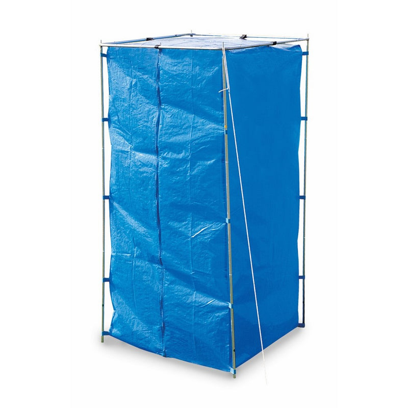 Stansport Privacy Shelter