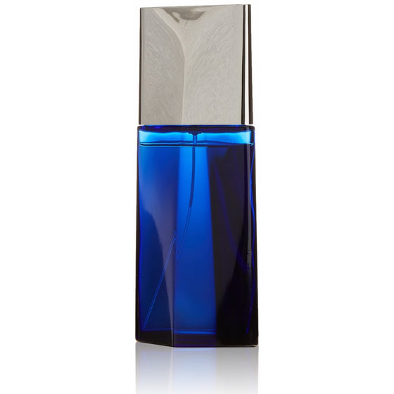 Issey MiyakeL'eau Bleue D'issey Pour Homme Eau De Toilette Spray, 4.2 Ounce