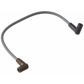 Standard Motor Products 818R Power Lead