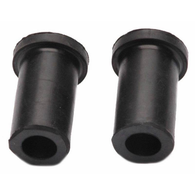 ACDelco 45G15012 Professional Rear Leaf Spring Bushing Shackle