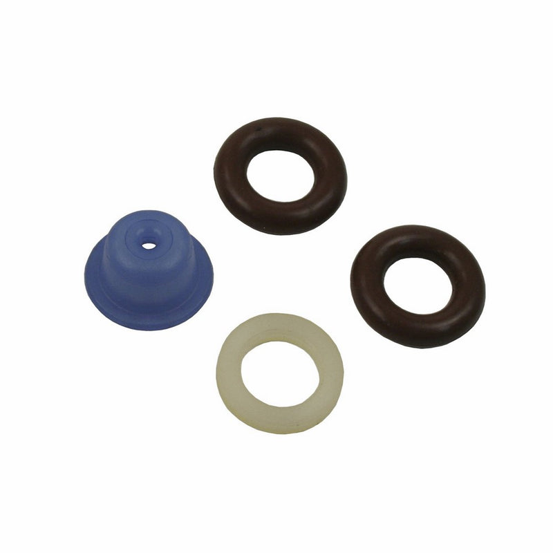 Beck Arnley158-0079Fuel Injection O-Ring Kit