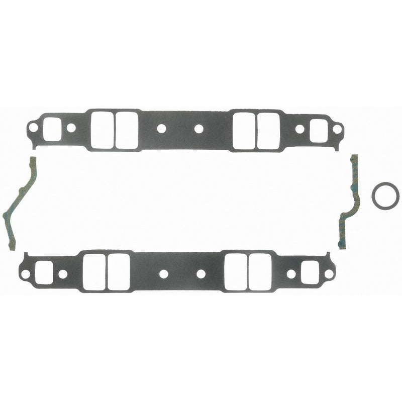 Fel-Pro 1266 Intake Manifold Gasket Set
