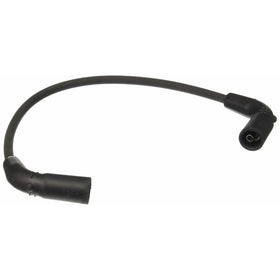 Standard Motor Products 715NT Single Lead