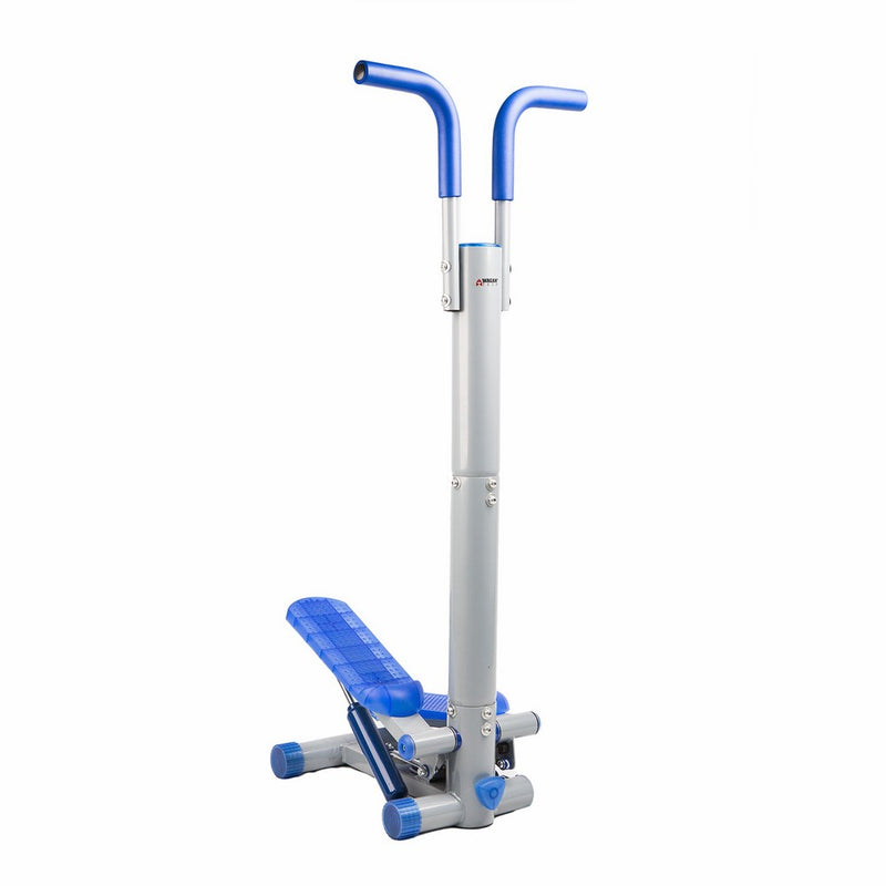 Wagan EL2273 Mini Stepper Master
