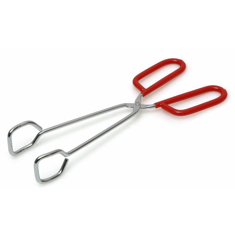 Kitchen/Canning Tongs by VICTORIO VKP1004
