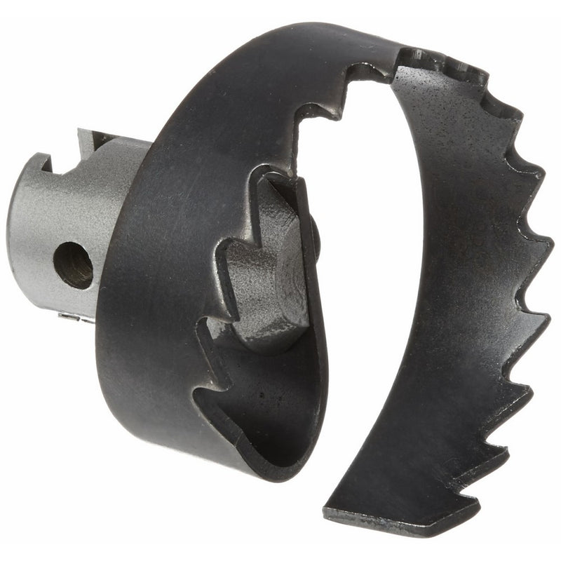 Ridgid R63020 Spiral Cutter, 1-1/2-Inch, Silver