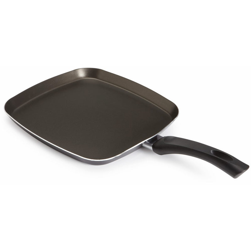 Good Cook Classic 11 Inch Square Griddle
