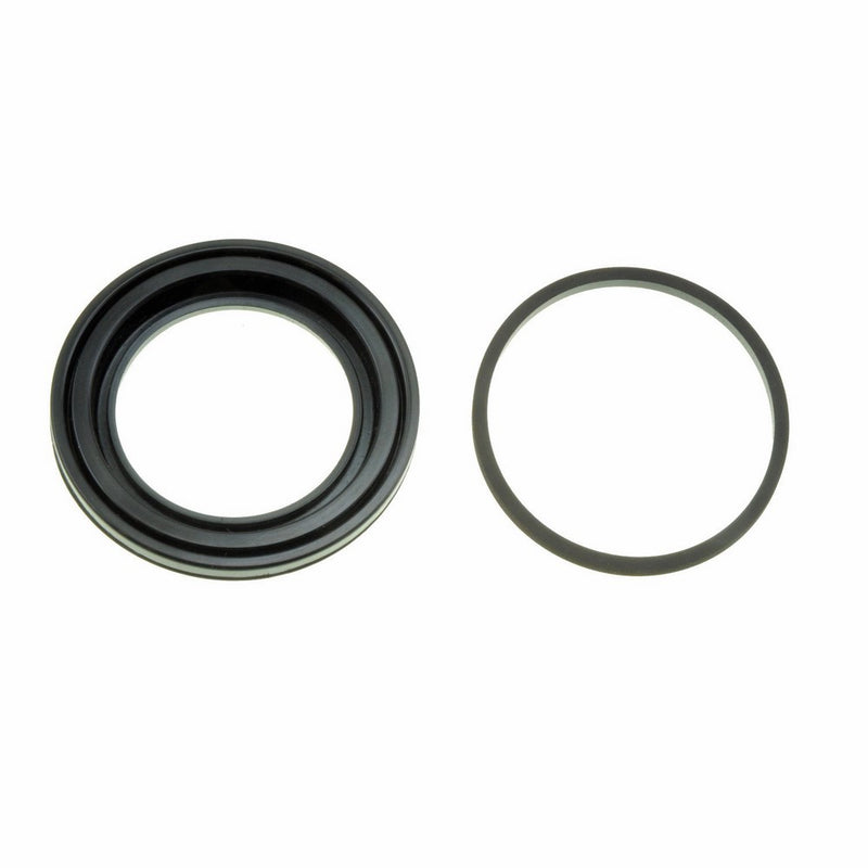 Dorman D351292 Brake Caliper Repair Kit