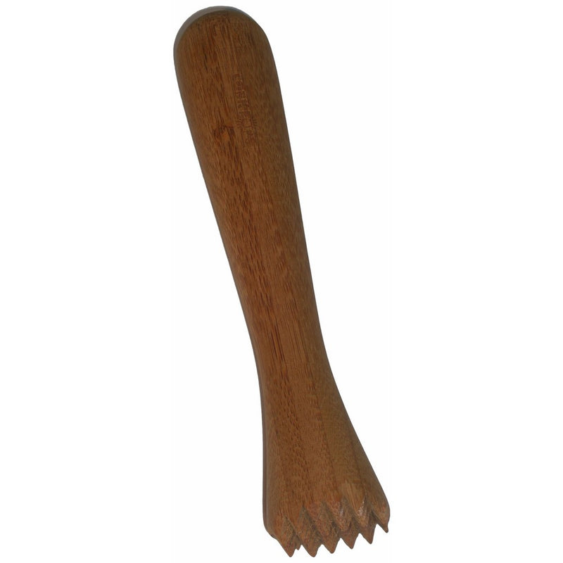 Cork Pops 10040 Giovanni Collection Cocktail Muddler