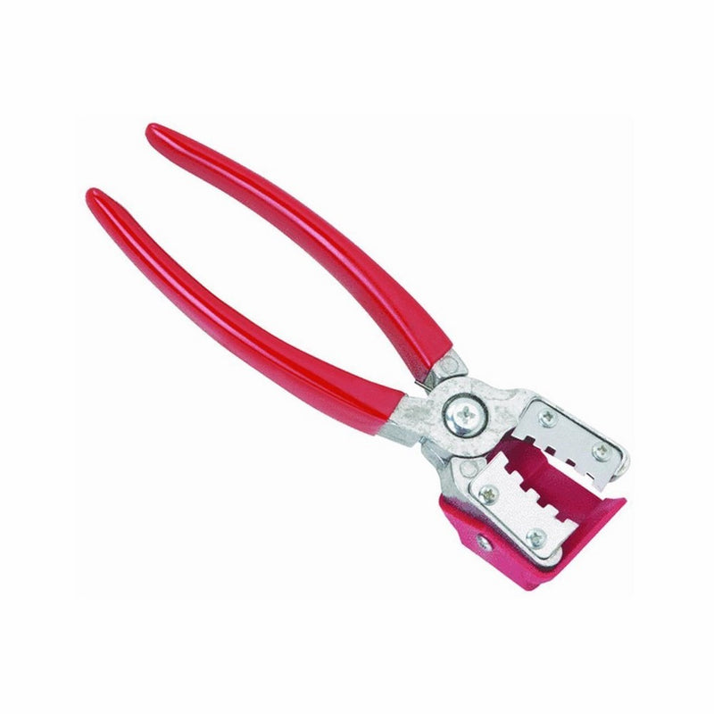 The Texan York Nut Sheller - Nut Cracker