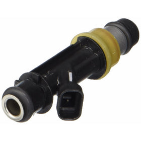 GB Remanufacturing 832-11205 Fuel Injector