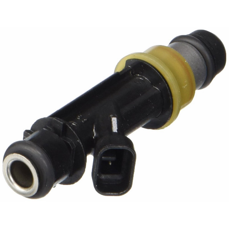 GB Remanufacturing 832-11205 Fuel Injector