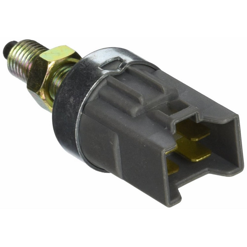 Standard Motor Products SLS-241T Stoplight Switch