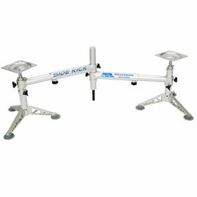 Millennium Sidekick Double Seat