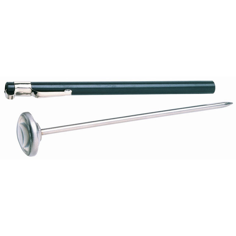 UEi Test InstrumentsT220 Pocket Dial Thermometer