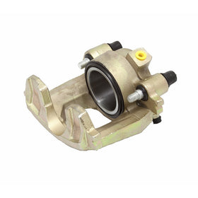 Omix-Ada 16757.01 Left Rear Brake Caliper