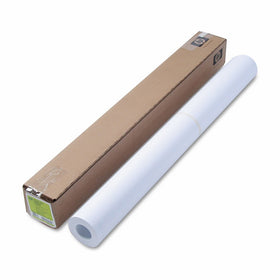 HEWC1861A - HP Bond Paper