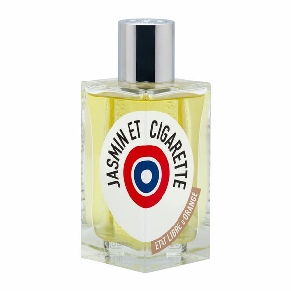 Etat Libre d'Orange Jasmin et Cigarette Eau de Parfum Spray, 3.38 fl. oz.