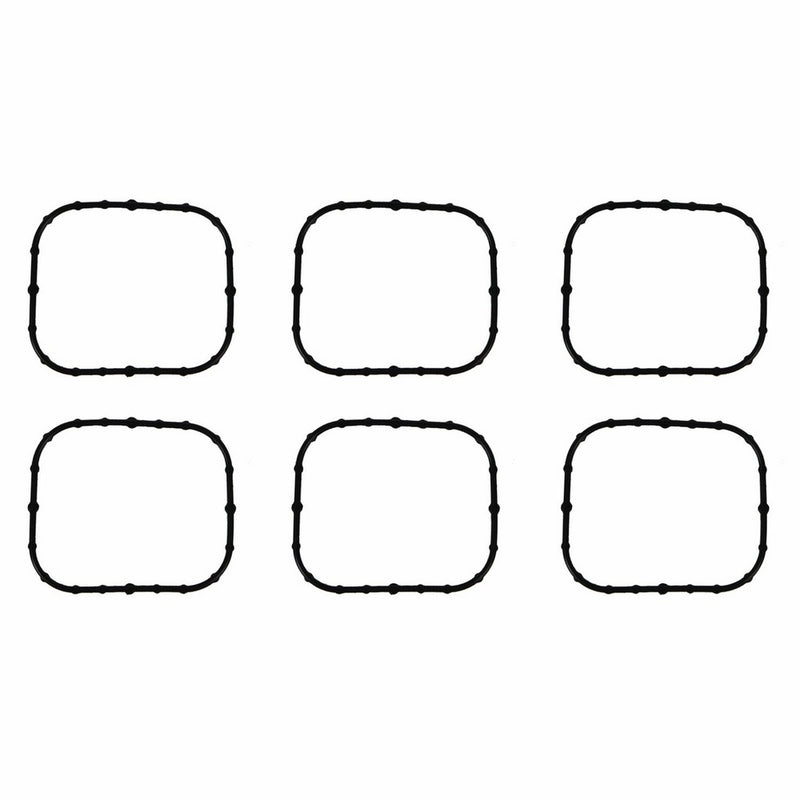 Fel-Pro MS97241 Plenum Gasket Set