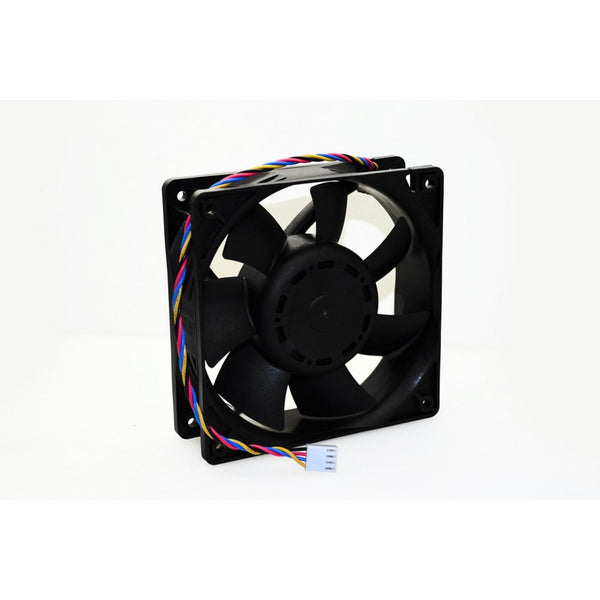 Fan for AntMiner D3/L3/S9/T9/S7/S5/S5