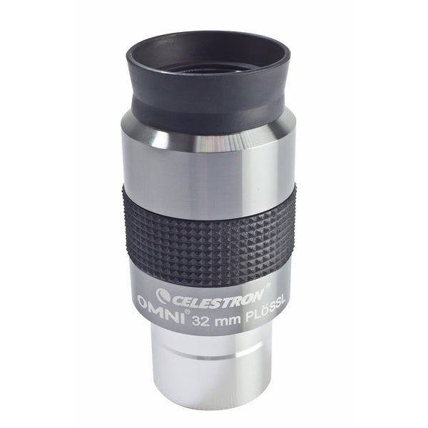 Celestron Omni Series 1-1/4 32MM Eyepiece