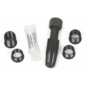 Danaher Tool Group KDS2125 Rethreader Kit