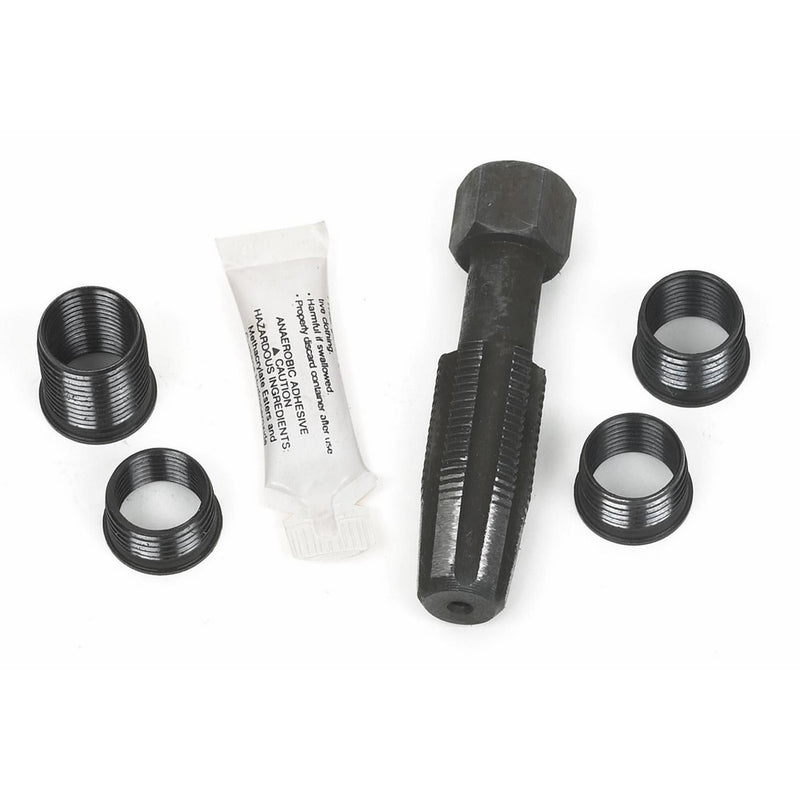 Danaher Tool Group KDS2125 Rethreader Kit