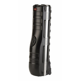 SKB 2SKB-4814W Deluxe ATA Golf Travel Case